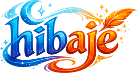 hibaje